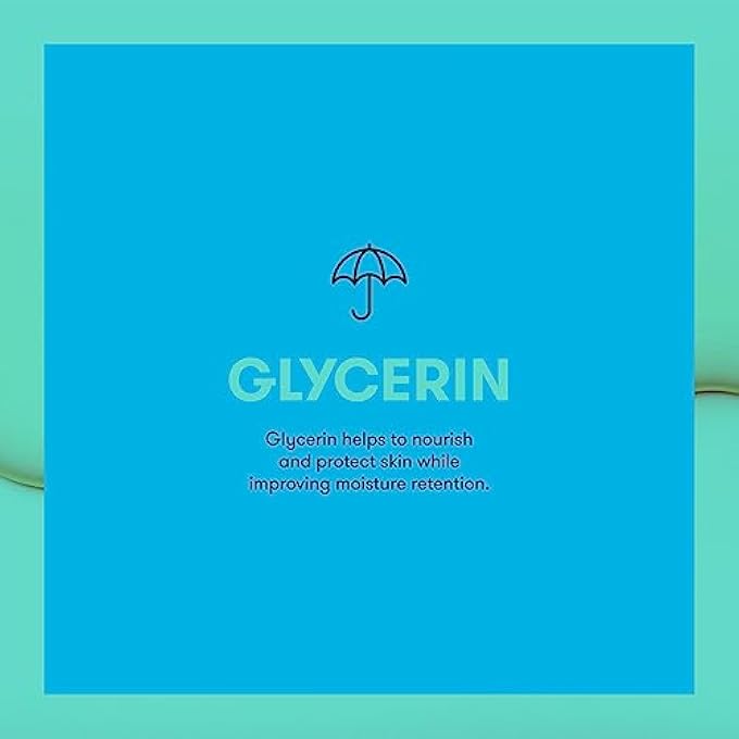 Freeman RICH CREAM + OVERNIGHT LEAVE-ON, MOISTURIZING FACE MASK, FACIAL MASK FOR DRY SKIN, FACE CREAM INFUSED WITH MAGNESIUM & HYALURONIC ACID TO HYDRATE & SOOTHE SKIN, 1.7 FL.OZ./ 50 ML JAR - Image 4